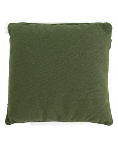 Madison | Sierkussen 45x45 cm