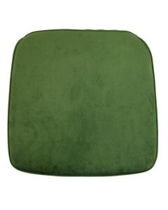 Madison | Wicker Universeel zitkussen 46x48 cm