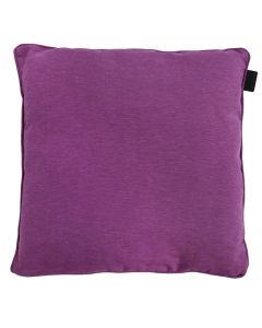 Madison | Panama Purple sierkussen 45x45 cm
