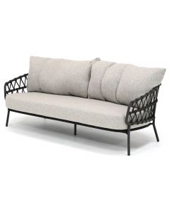 4 Seasons Outdoor | Calpi loungebank 197 cm