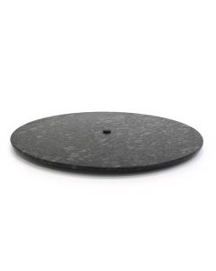Belcanto | Lazy Susan ø60 cm