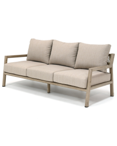 Fusion | Nantes loungebank 199 cm