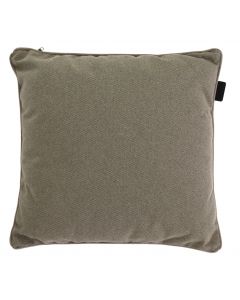 Madison | Sierkussen 45x45 cm