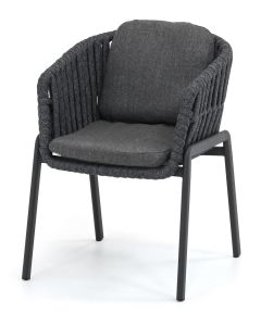 Sivara | Catena diningstoel