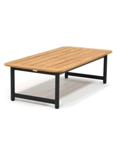 Barbados | Carmaso loungetafel 130x65 cm