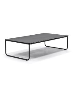 4 Seasons Outdoor | Dali loungetafel 110x60 cm