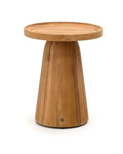 4 Seasons Outdoor | Pablo bijzettafel ø45 cm