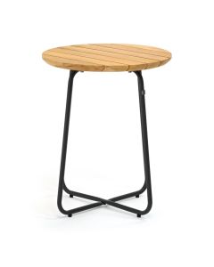 4 Seasons Outdoor | Verdi bijzettafel ø45 cm
