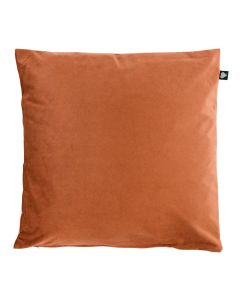 Hartman | Jolie Orange sierkussen 45x45 cm