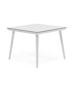 Hartman | Sophie Studio diningtafel 100x100 cm