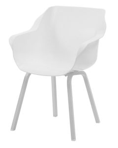 Hartman | Sophie Element diningstoel