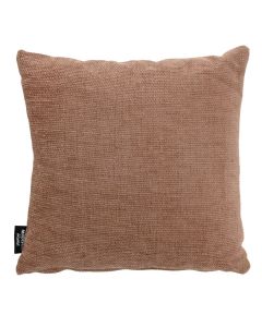 Madison | Home Georgia Pink sierkussen 42x42 cm