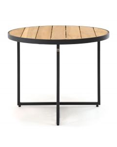 4 Seasons Outdoor | Strada bijzettafel ø55 cm