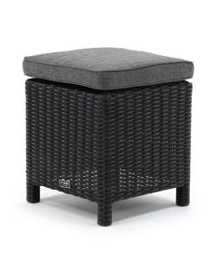 Sivara | Breso voetenbank