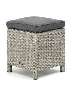 Sivara | Breso voetenbank