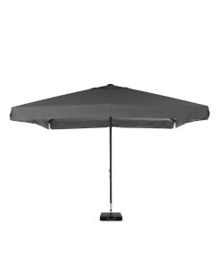 Madison | Profi-Line stokparasol 350x350 cm