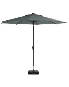 Madison | Paros II stokparasol ø300 cm