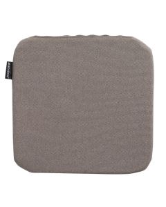 Madison | Modern dining Sophie zitkussen 40x40 cm