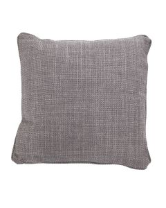 Madison | Home Nola Lila sierkussen 45x45 cm