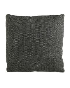 4 Seasons Outdoor | Fontalina sierkussen 50x50 cm