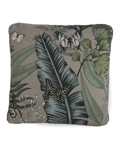 Madison | Scott sierkussen 50x50 cm