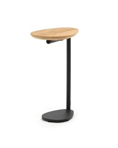 4 Seasons Outdoor | Clever bijzettafel 34x25 cm