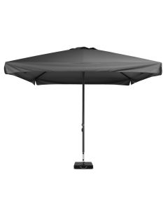 Madison | Profi-Line stokparasol 300x300 cm