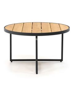 4 Seasons Outdoor | Strada bijzettafel ø58,5 cm