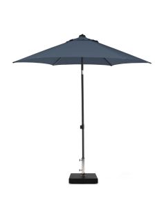 Madison | Mykanos push-up stokparasol ø250 cm