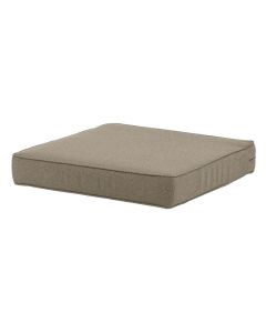 Madison | Profi-Line Luxe loungekussen zit 60x60 cm