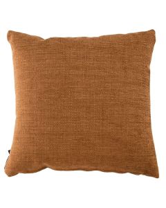 Madison | Home Georgia Brown sierkussen 42x42 cm