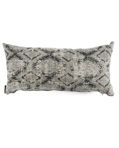 Madison | Home Nevada Natural lendekussen 60x30 cm