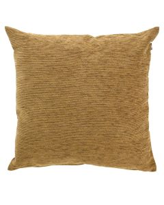 Hartman | Mila Camel sierkussen 45x45 cm