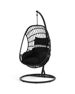 Novara | Pezzana hangstoel