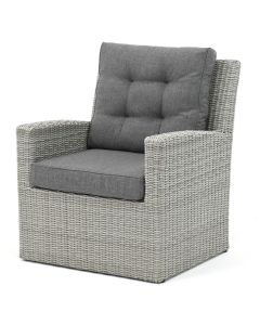 Sivara | Grando loungestoel