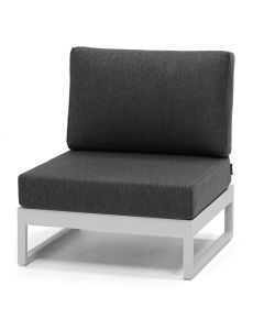 Taste 4SO | Kioto tussenmodule loungeset 75 cm