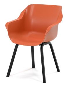 Hartman | Sophie Element diningstoel