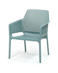 Nardi | Net Relax loungestoel stapelbaar
