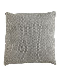 4 Seasons Outdoor | Fontalina sierkussen 50x50 cm
