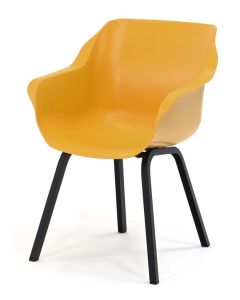 Hartman | Sophie Element diningstoel
