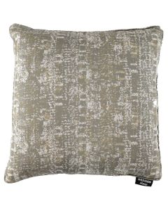 Madison | Home Miami Grey sierkussen 45x45 cm