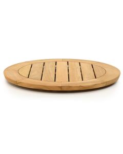 Taste 4SO | Prado Lazy Susan ø65 cm