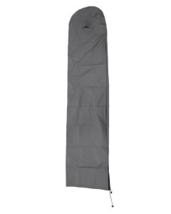 Madison | parasolhoes 165x25/35 cm