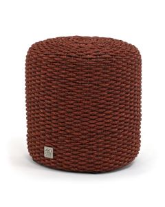 4 Seasons Outdoor | Muffin rope