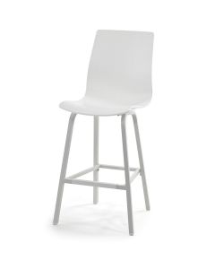 Hartman | Sophie Wave barstoel