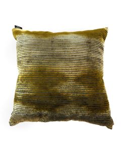 Madison | Home Atlanta Gold sierkussen 60x60 cm