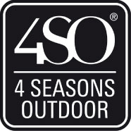 4so-outdoor