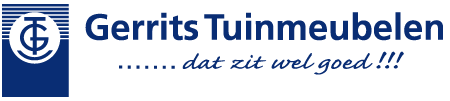 Gerrits Tuinmeubelen
