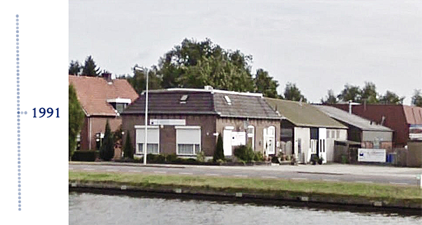 G._Nijlandstraat_1991