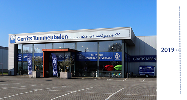 Gerrits_Emmen